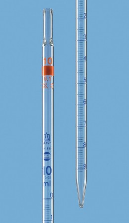   BRAND,  AS,  AR-Glas,  2,   