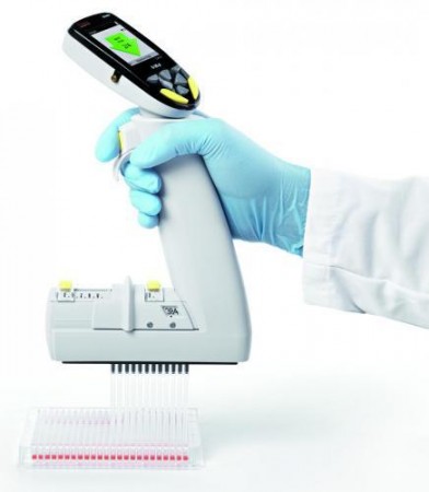     Thermo Scientific 1-ClipTipTM Equalizer,   