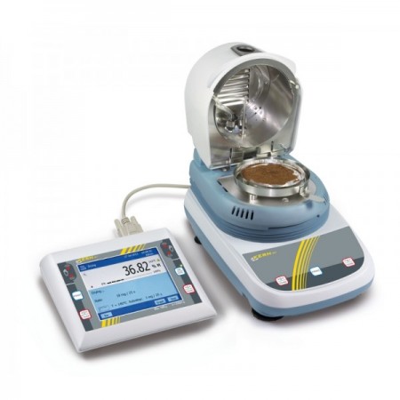   Kern & Sohn DLT 100-3N 9901439