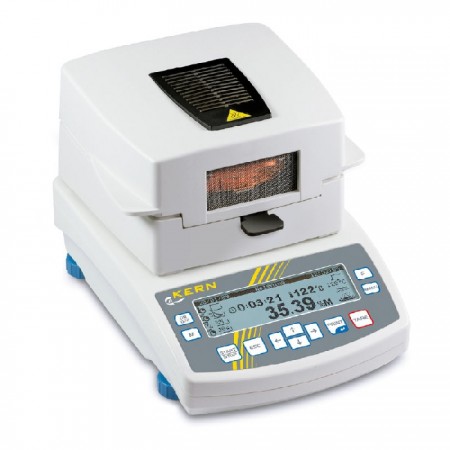    Kern & Sohn MLB 50-3C 7940273