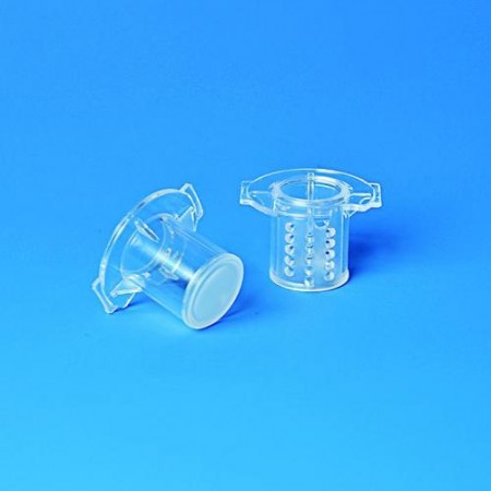 BRANDplates  , 13 mm,        