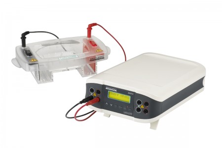   Labnet EnduroTM 