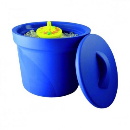   Bel-Art Products Magic Touch 2TM 