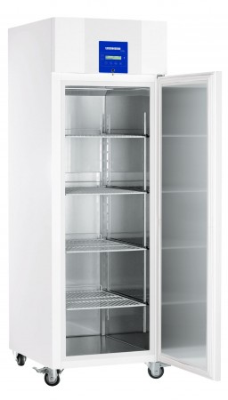      Liebherr LKPv/LGPv    Profi,  -10C 