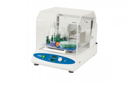    Labnet GFL 222DS 