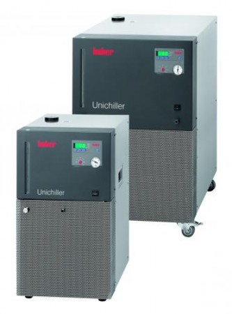   Huber Unichiller,    