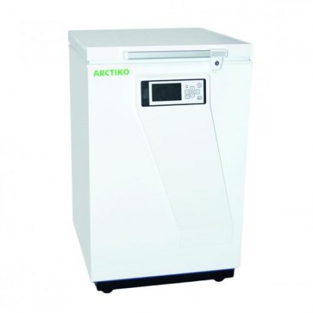   Arctiko,  ULTF,  -86 