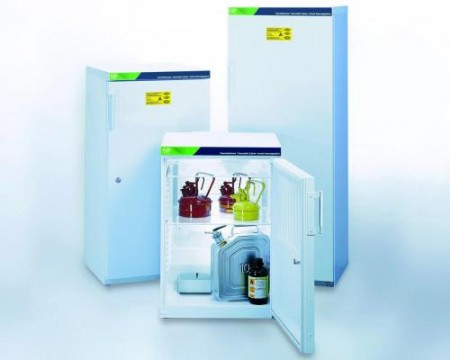   AQUALYTIC    
