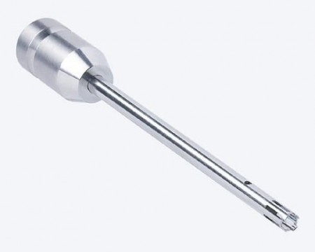    IKA Ultra Turrax T 10 standard/T 10 basic 
