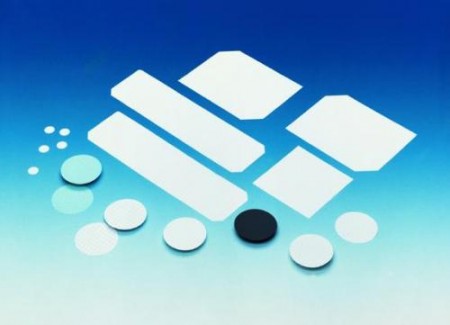   Sorte RC GE Healthcare,   