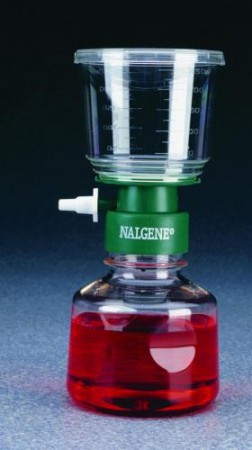    Thermo Scientific,       