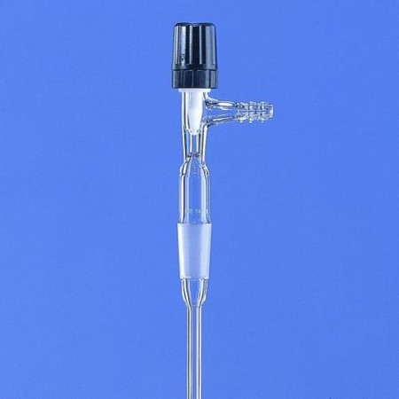  Lenz      , DURAN tubing 6200985