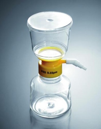   Jet Bio-Filtration, PES  
