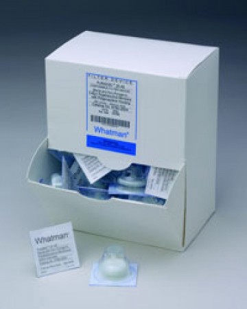   GE Healthcare PuradiscTM  