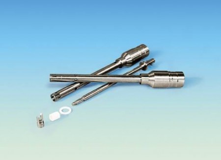  HT1008   Witeg (Daihan) HT1008