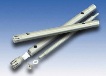  HT1018   Witeg (Daihan) HT1018
