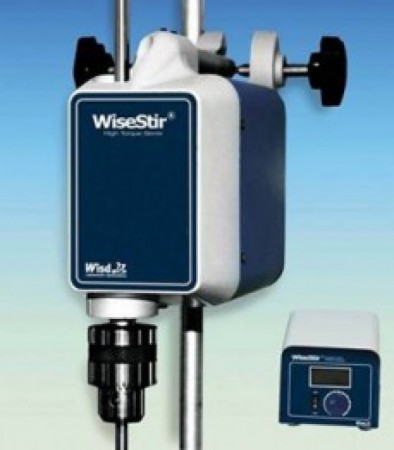   HT-50T-Set Witeg (Daihan) DH.WOS01066