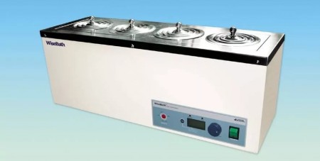  WEB-4 Witeg (Daihan) DH.WEB01004
