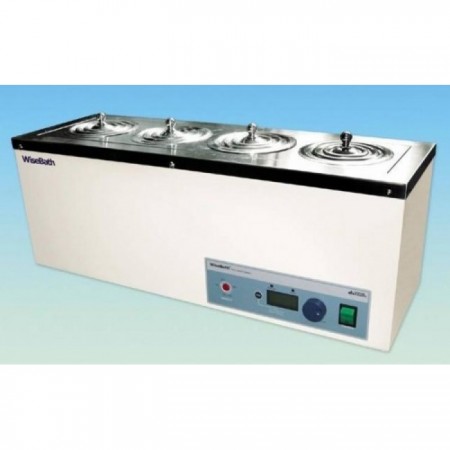   WEB-6 Witeg (Daihan) DH.WEB01006