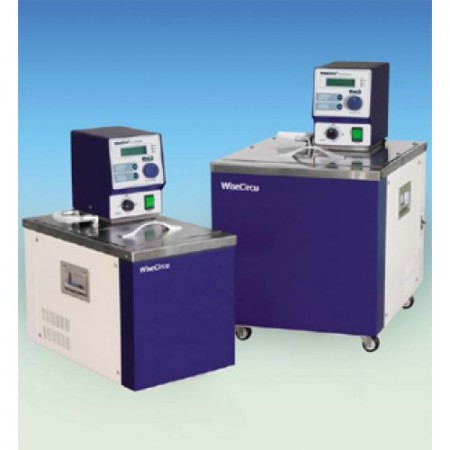    WCH-22 Witeg (Daihan) DH.WCH00122