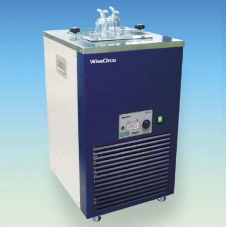      WCT-80 Witeg (Daihan) DH.WCT00180