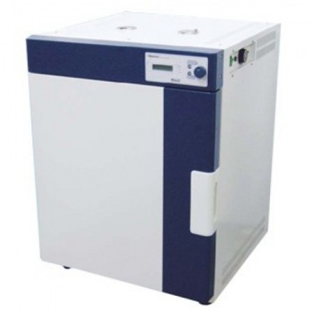   ON-105 Witeg (Daihan) ON-105