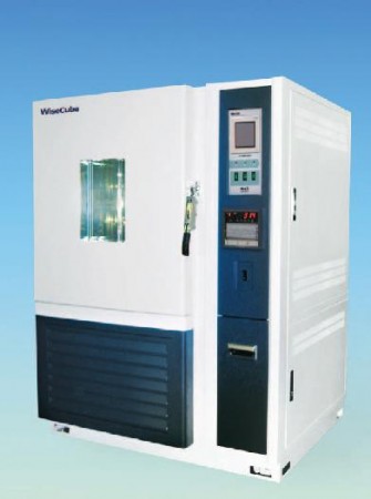   WTH-L420 Witeg (Daihan) WTH-L420