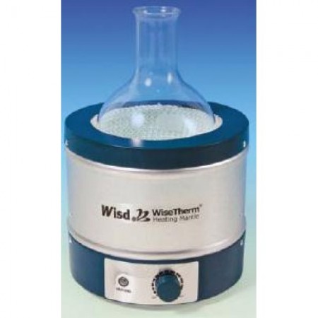  WHM-12013 Witeg (Daihan) DH.WHM12013