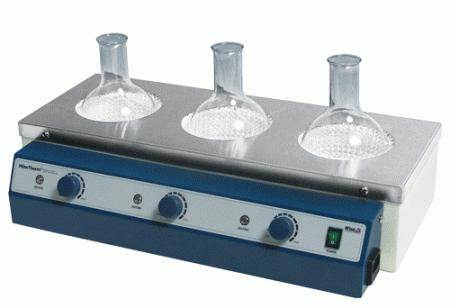  WHM-12393 Witeg (Daihan) DH.WHM12393