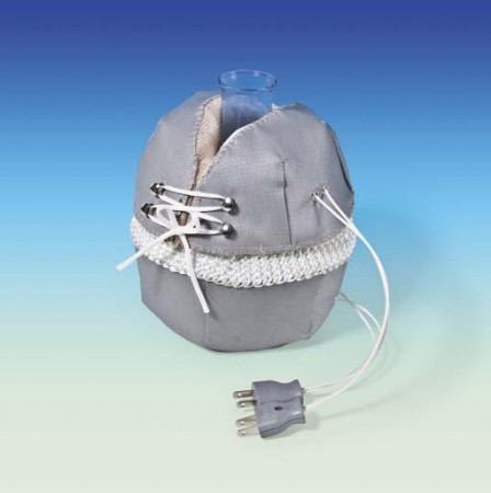     250  WHM-121301 Witeg (Daihan) WHM-121301