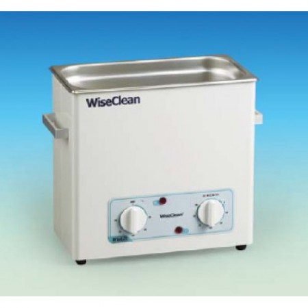   WUC-A02H Witeg (Daihan) DH.WUCA02H