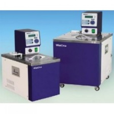   WCR-P12 Witeg (Daihan) WCR-P12
