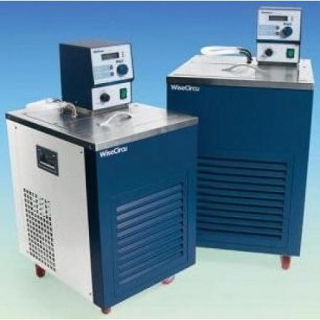    WCR-P22 Witeg (Daihan) DH.WCR00222