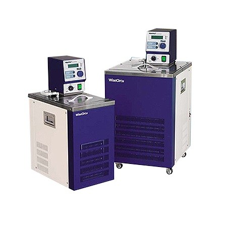    WCR-P8 Witeg (Daihan) DH.WCR00208