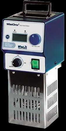      WCB-11H   11  Witeg (Daihan) DH.WCB10011