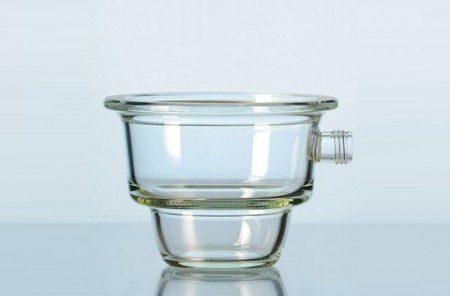  DURAN Group 5,8 , 200x202 ,  ,   ,  247736102