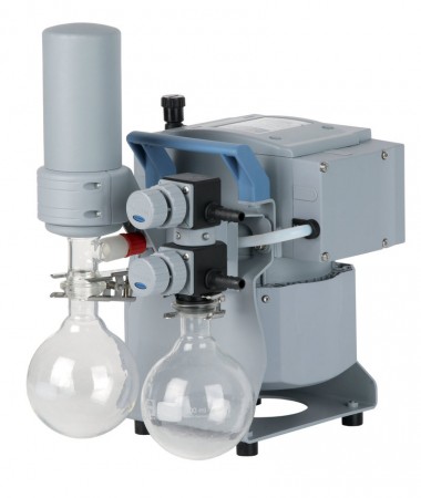     NT VACUUBRAND MZ 2 C NT +2 AK, MZ 2 C NT +2 AK, MZ 2 C NT + AK+EK, MZ 2 C NT +AK+EK, MZ 2 C NT +AK SYNCHRO + EK, MD 4 C NT +AK+EK, MD 4 C NT +AK+EK, MZ 2 C NT +AK SYNCHRO + EK, PC 8  MV 10 C, MD 1 C +AK+EK, MD 1 C + AK+EK, PC 8  MV 10 C, PC 510 NT, PC 510 NT, PC 511 NT, PC 511 NT, P