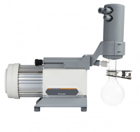  ,  Heidolph Rotavac valve control, Rotavac vario control, Vac automatic control, Rotavac valve tec 