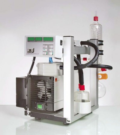    KNF Laboport SR 810, SH 810, SC 810, SCC 810, SR 820, SH 820, SC 820, SCC 820, SR 840, SH 840, SC 840, SC 842, SCC 840, SCC 842 