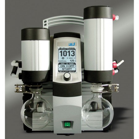   KNF SC 920 