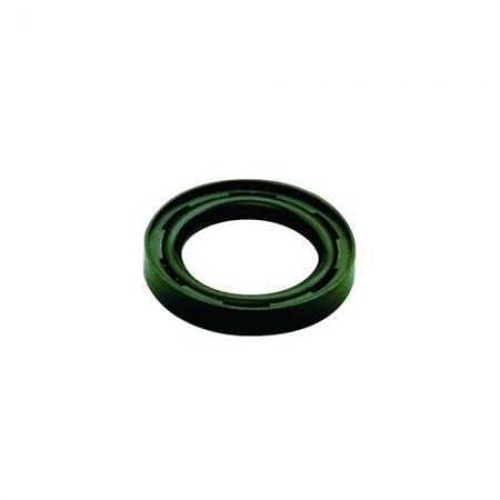    VACUUBRAND NBR, FPM 