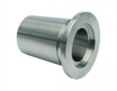  ,  VACUUBRAND DN 10, DN 25, DN 25, DN 40 