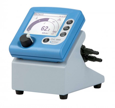  VACUUBRAND VAP 5, Vap 5  