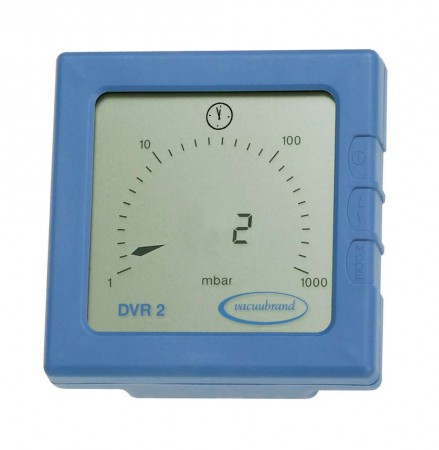  VACUUBRAND VAP 5, Vap 5  