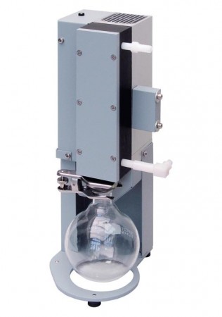   VACUUBRAND Peltronic 