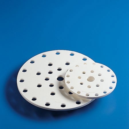   Kartell 