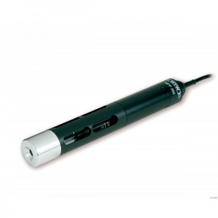       WTW ConOx-1.5, ConOx-3, ConOx-6 