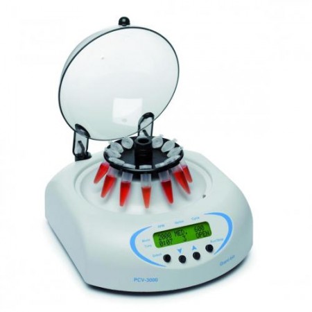    Grant Combi-spin PCV- 2400  Multi-spin PCV-3000 