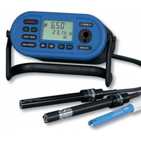  WTW ProfiLine Multi 197 9920034