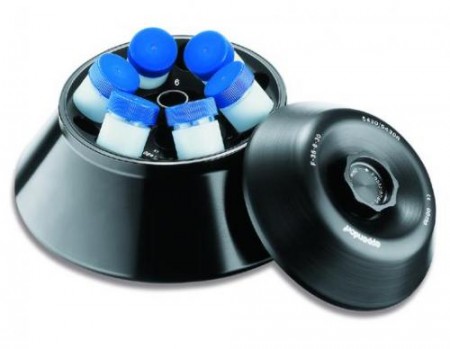     5430 eppendorf 